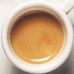 cafecroissant