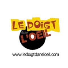 lddlo