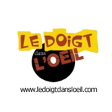 lddlo