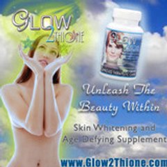 glow2thione