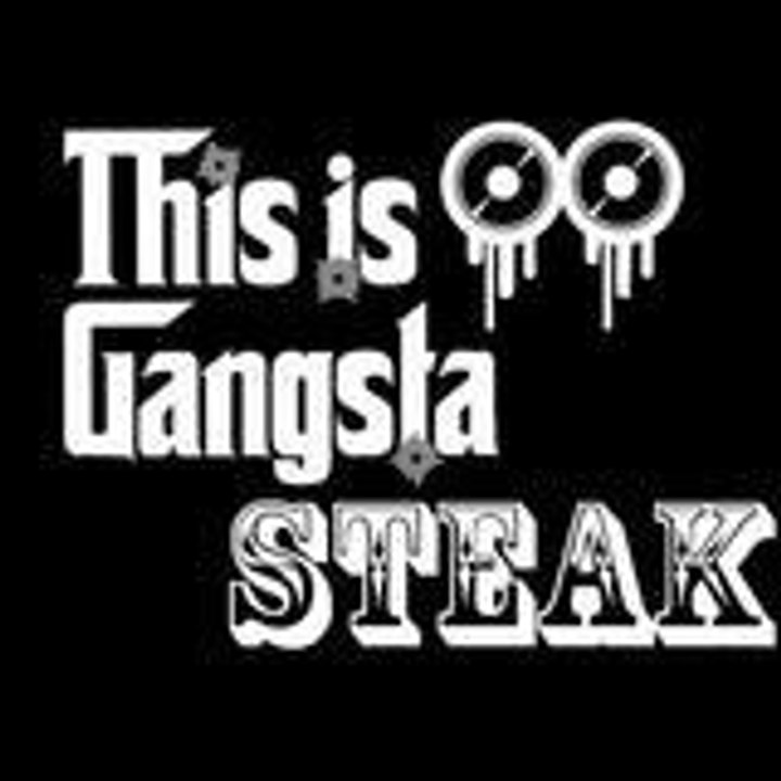 Dailymotion profile picture for @Steak