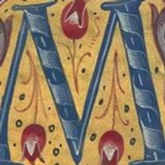 Beuvriaise71