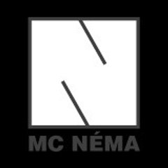MCNema