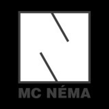 MCNema