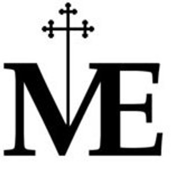 Missions étrangères de Paris