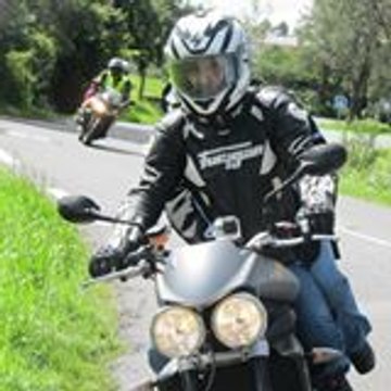 kristoff-974