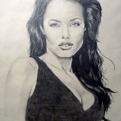 VIRGINIE