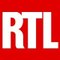 rtl.fr