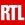 rtl.fr