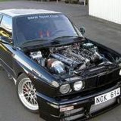 vip945