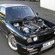 vip945