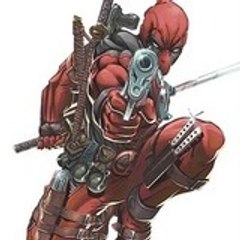 Grigan
