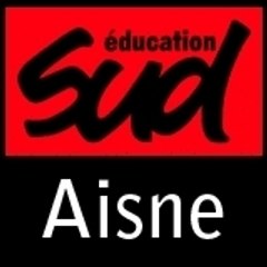 Sud Education 02