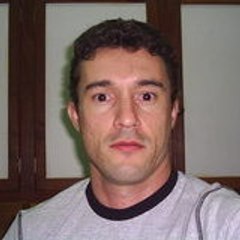André De Freitas Mello