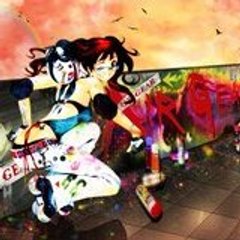 kazuki33