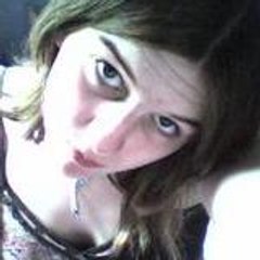 x_pimprenelle_x