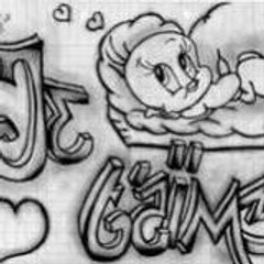 c3linou