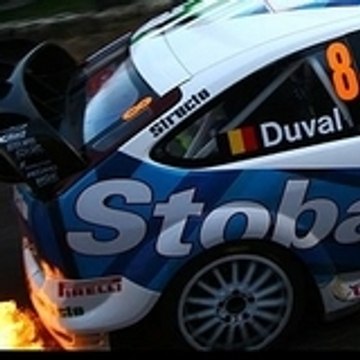 video_2_rallye