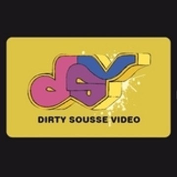 Dirty Sousse Vidéo