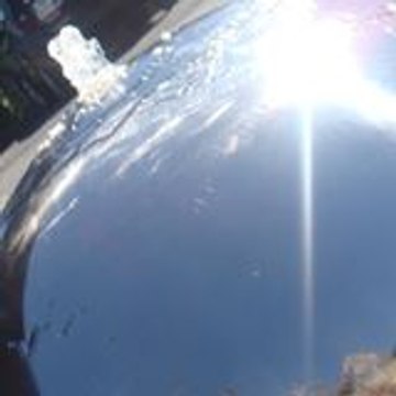 ben_thiv