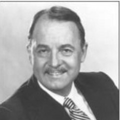 Jonathan Quayle Higgins