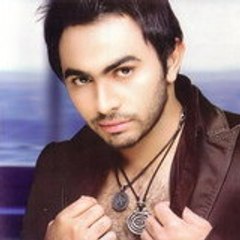speed_nor2002