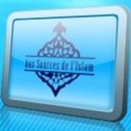 sourceislam