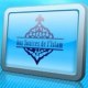 sourceislam