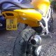 vinouze44
