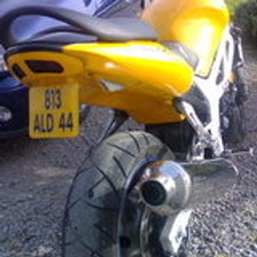 vinouze44