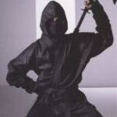 briggsninja1