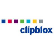 Clipbox