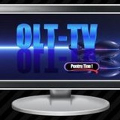olttv