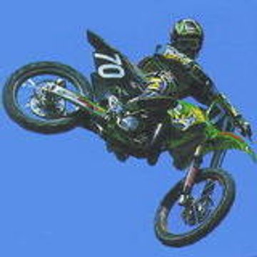 fred95