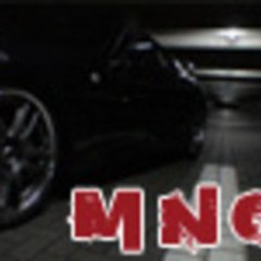 midnightcrewcom