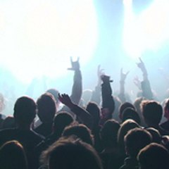 Fallenfest