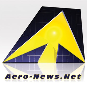 Aero-TV Network