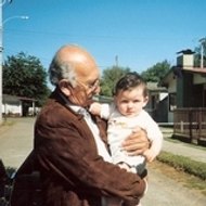 MAURICIO  ENRIQUE  ROSALES  ENGDAHL