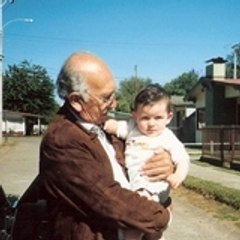 MAURICIO  ENRIQUE  ROSALES  ENGDAHL