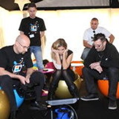 MediaProfil