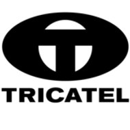 Tricatel-Vision
