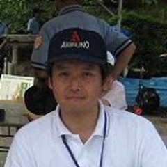 Seiji Hirose