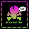 sonnerie-mobile