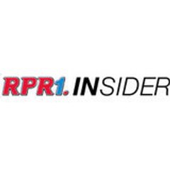 RPRinsider