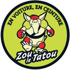zou-le-tatou