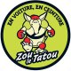 zou-le-tatou