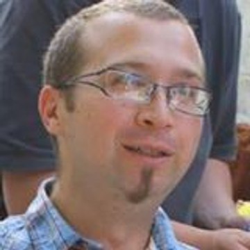 Frédèric Chatelain