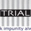 Track Impunity Always