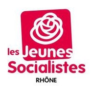 Jeunes Socialistes du Rhône