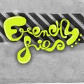 FrenchyFries